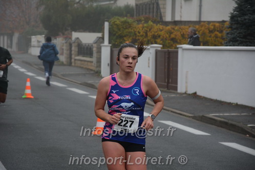 La Fleuryssoise2025/FLEURY2025_07581.JPG